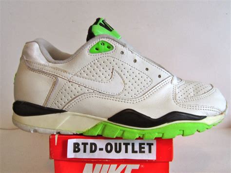 nike cross trainers 1990s